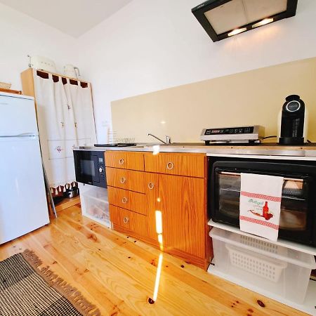 Casa Dos Sequeiras Tawny Leilighet Vila Nova de Gaia Eksteriør bilde